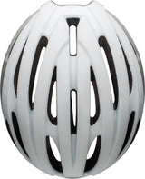 Bell Avenue MIPS Unisex Bike Helmet