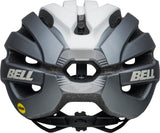 Bell Avenue MIPS Unisex Bike Helmet