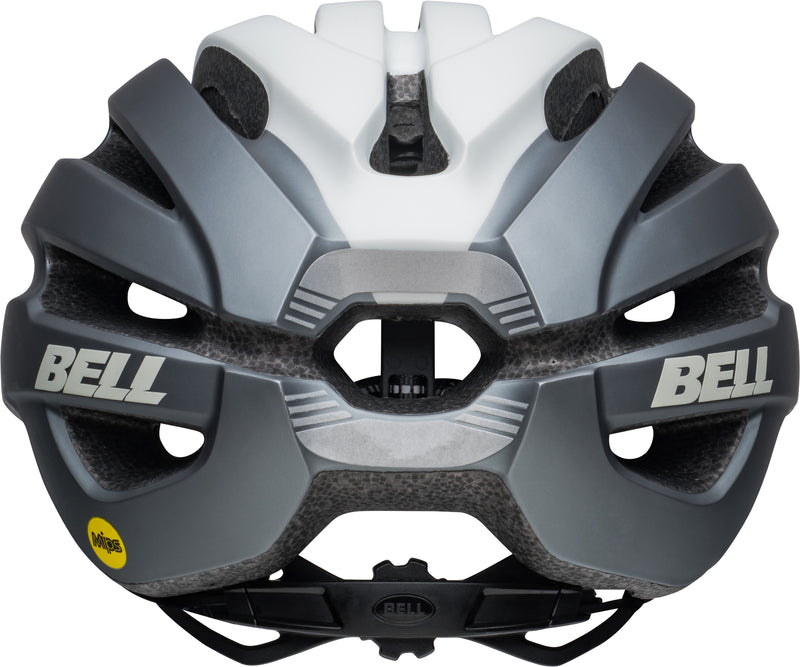 Bell Avenue MIPS Unisex Bike Helmet