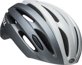 Bell Avenue MIPS Unisex Bike Helmet