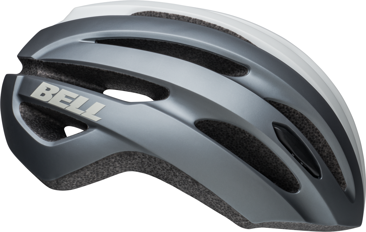 bell avenue mips road helmet Bell Avenue MIPS Unisex Bike Helmet