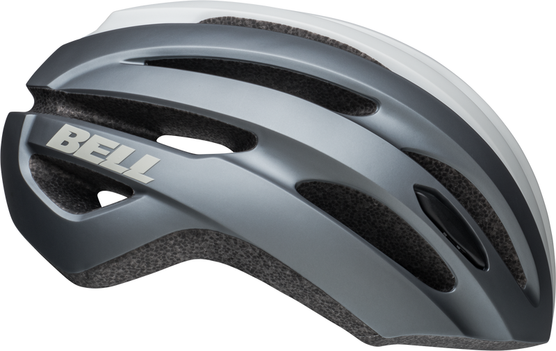 Bell Avenue MIPS Unisex Bike Helmet