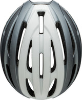 Bell Avenue MIPS Unisex Bike Helmet