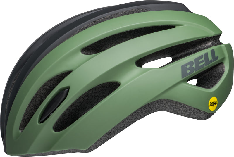 Bell Avenue MIPS Unisex Bike Helmet