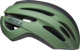 Bell Avenue MIPS Unisex Bike Helmet