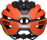 Bell Avenue MIPS Unisex Bike Helmet