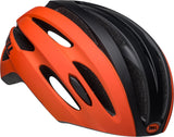 Bell Avenue MIPS Unisex Bike Helmet
