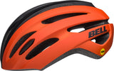 Bell Avenue MIPS Unisex Bike Helmet