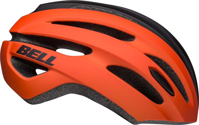 Bell Avenue MIPS Unisex Bike Helmet