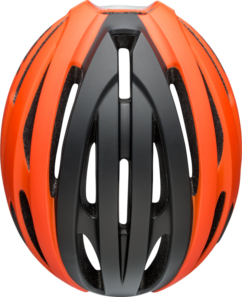 Bell Avenue MIPS Unisex Bike Helmet