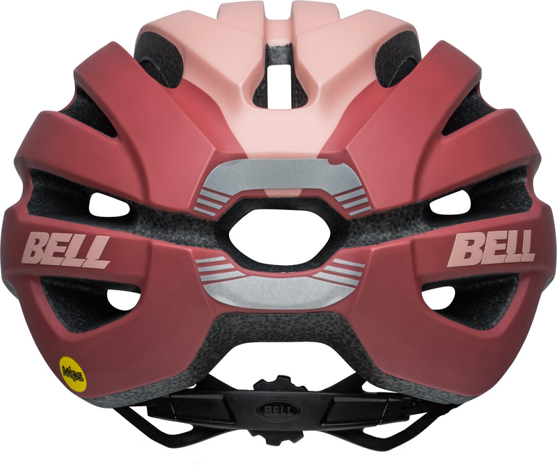 Bell Avenue MIPS Unisex Bike Helmet