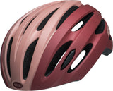 Bell Avenue MIPS Unisex Bike Helmet