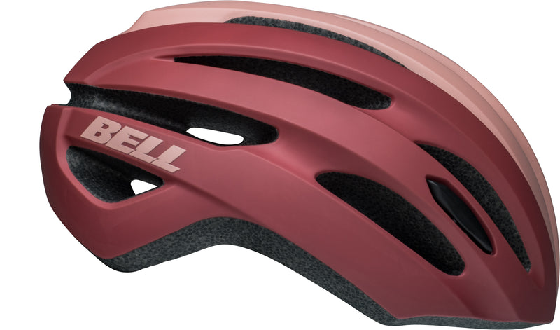 Bell Avenue MIPS Unisex Bike Helmet