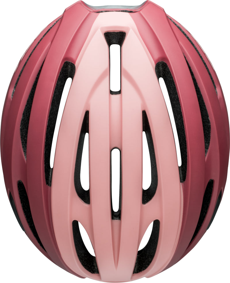 Bell Avenue MIPS Unisex Bike Helmet