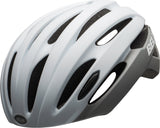 Bell Avenue MIPS W Women Bike Helmet