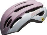Bell Avenue MIPS W Women Bike Helmet