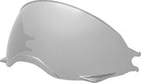 Bell Broozer Inner Shield