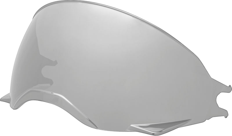 Bell Broozer Inner Shield