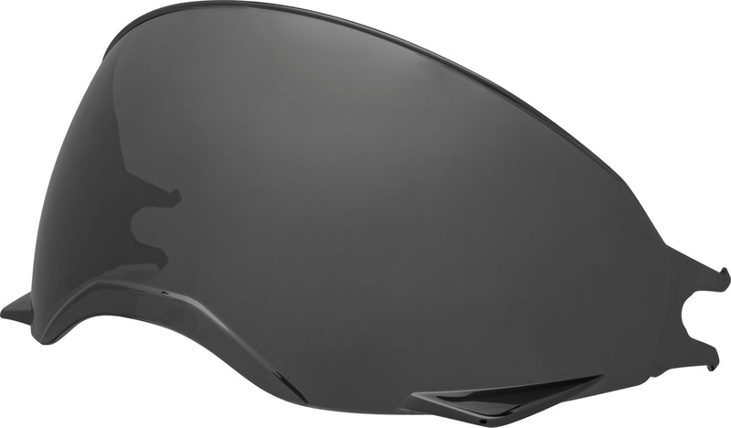 Bell Broozer Inner Shield