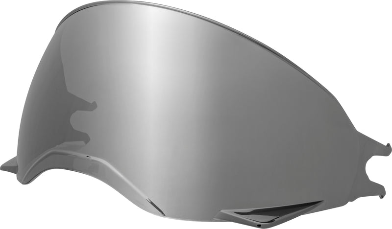 Bell Broozer Inner Shield