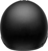 Bell Broozer Motorcycle 2 in 1 Full Face and Open Face Street Helmet