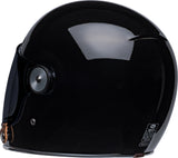 BELL Bullitt Adult Street Motorcycle Helmet