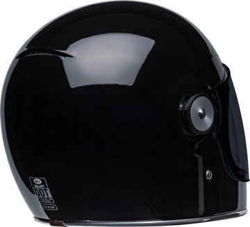 bell bullitt reverb helmet BELL Bullitt Adult Motorcycle Helmet