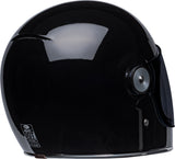 BELL Bullitt Adult Street Motorcycle Helmet