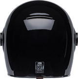 BELL Bullitt Adult Street Motorcycle Helmet