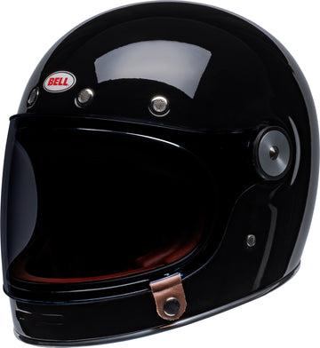 BELL Bullitt Adult Motorcycle Helmet