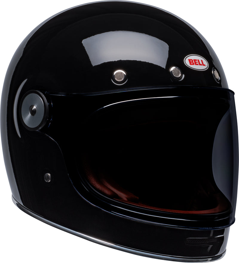 BELL Bullitt Adult Street Motorcycle Helmet