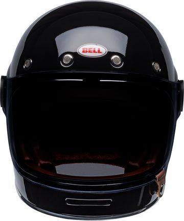 bell helmet bullit BELL Bullitt Adult Motorcycle Helmet