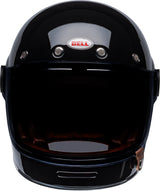 BELL Bullitt Adult Street Motorcycle Helmet