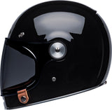 BELL Bullitt Adult Street Motorcycle Helmet