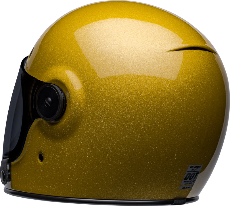 BELL Bullitt Adult Street Motorcycle Helmet