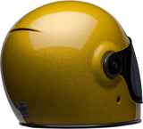 BELL Bullitt Adult Street Motorcycle Helmet