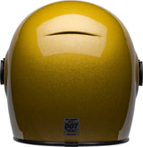 BELL Bullitt Adult Street Motorcycle Helmet