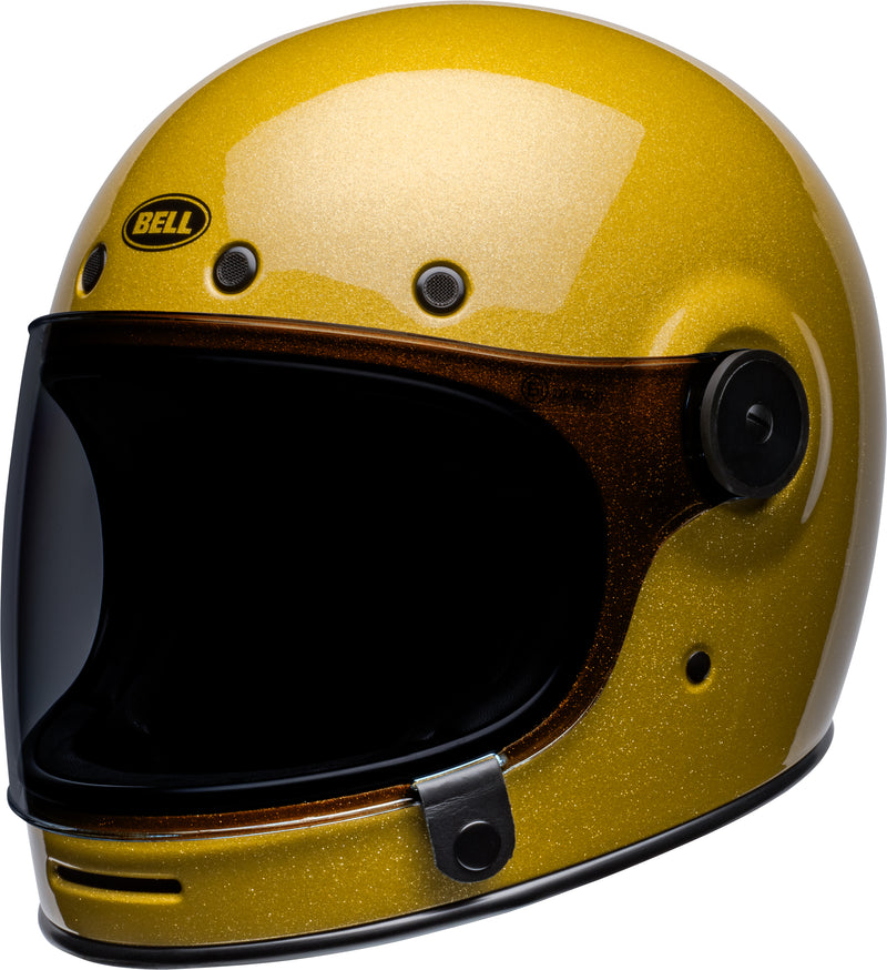 BELL Bullitt Adult Street Motorcycle Helmet