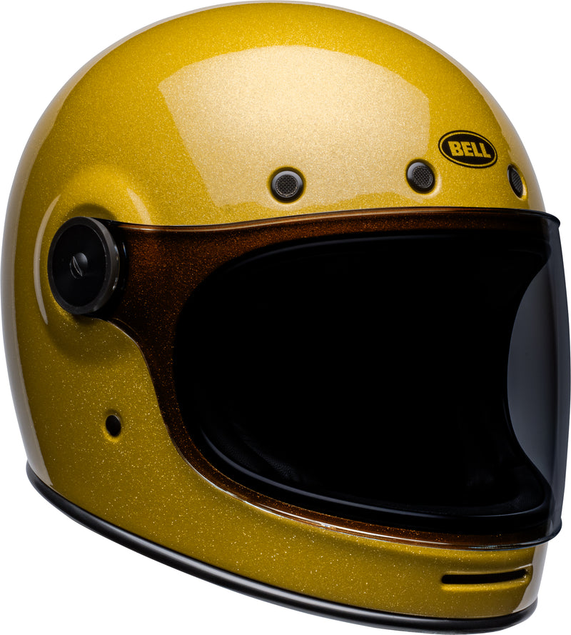 BELL Bullitt Adult Street Motorcycle Helmet