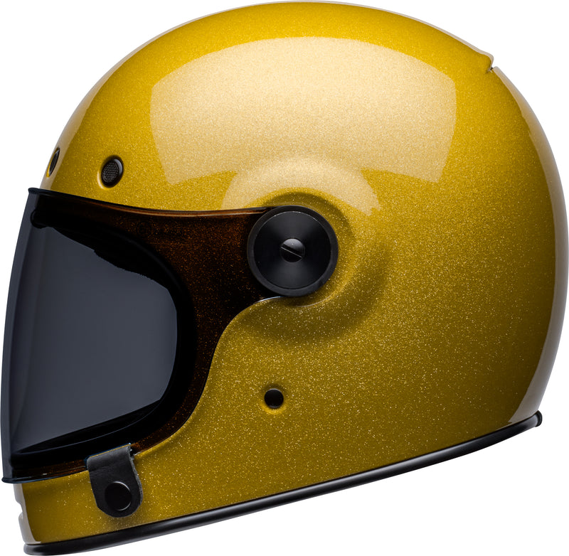 BELL Bullitt Adult Street Motorcycle Helmet