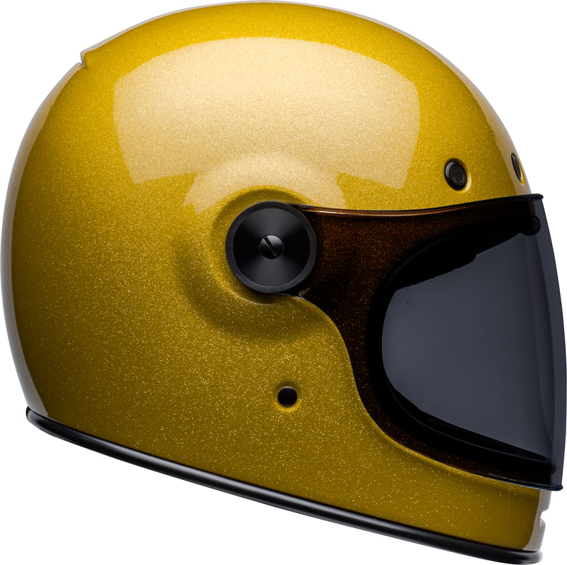 BELL Bullitt Adult Street Motorcycle Helmet