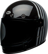 BELL Bullitt Adult Street Motorcycle Helmet