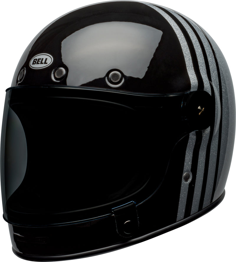 BELL Bullitt Adult Street Motorcycle Helmet