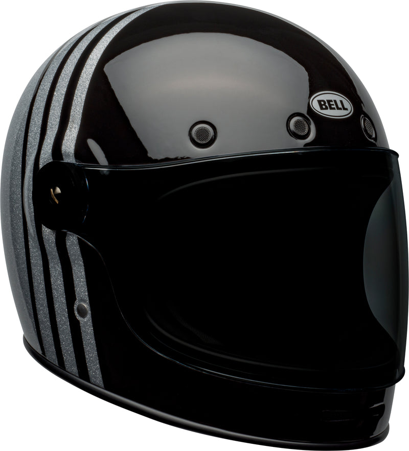 BELL Bullitt Adult Street Motorcycle Helmet