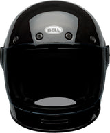 BELL Bullitt Adult Street Motorcycle Helmet