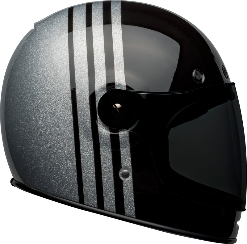 BELL Bullitt Adult Street Motorcycle Helmet
