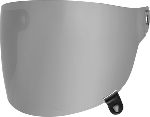 BELL Bullitt Flat Shield Motorcycle Accessories