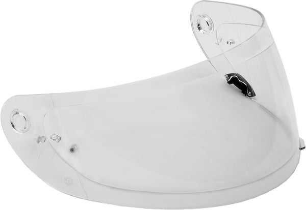 Bell Click Release Shield Motorcycle Accessories