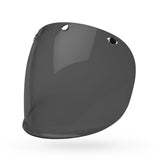 BELL 3-Snap Shield Motorcycle Accessories