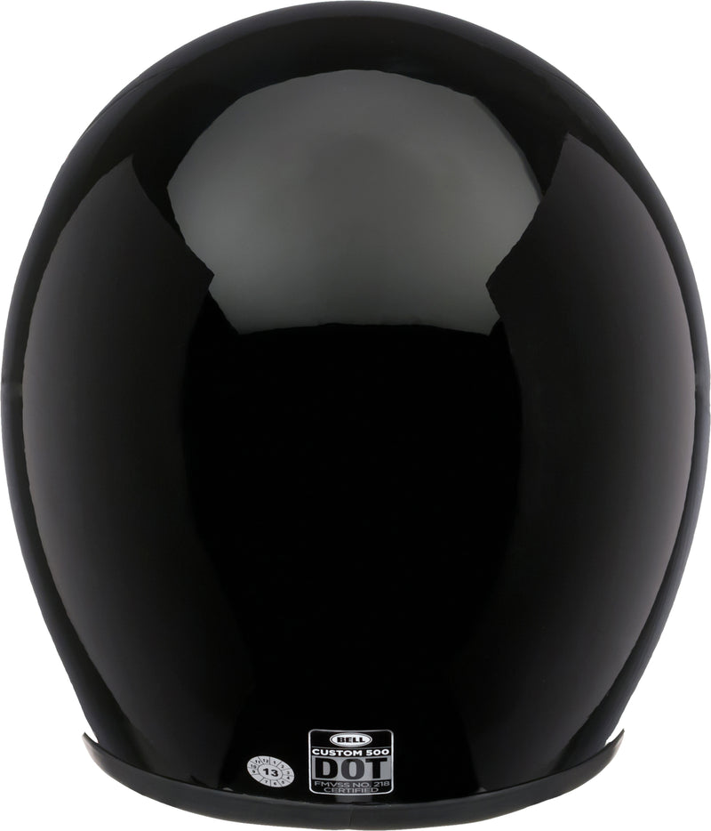 BELL Custom 500